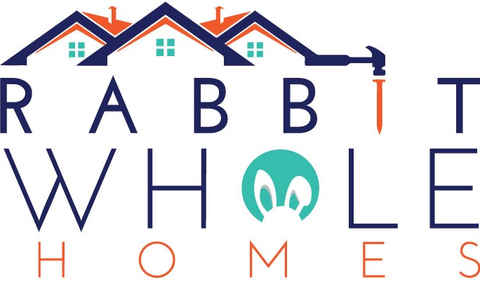 Rabbit Whole Homes, LLC